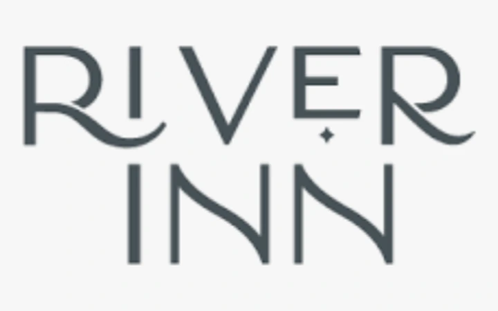 River Inn at Seaside