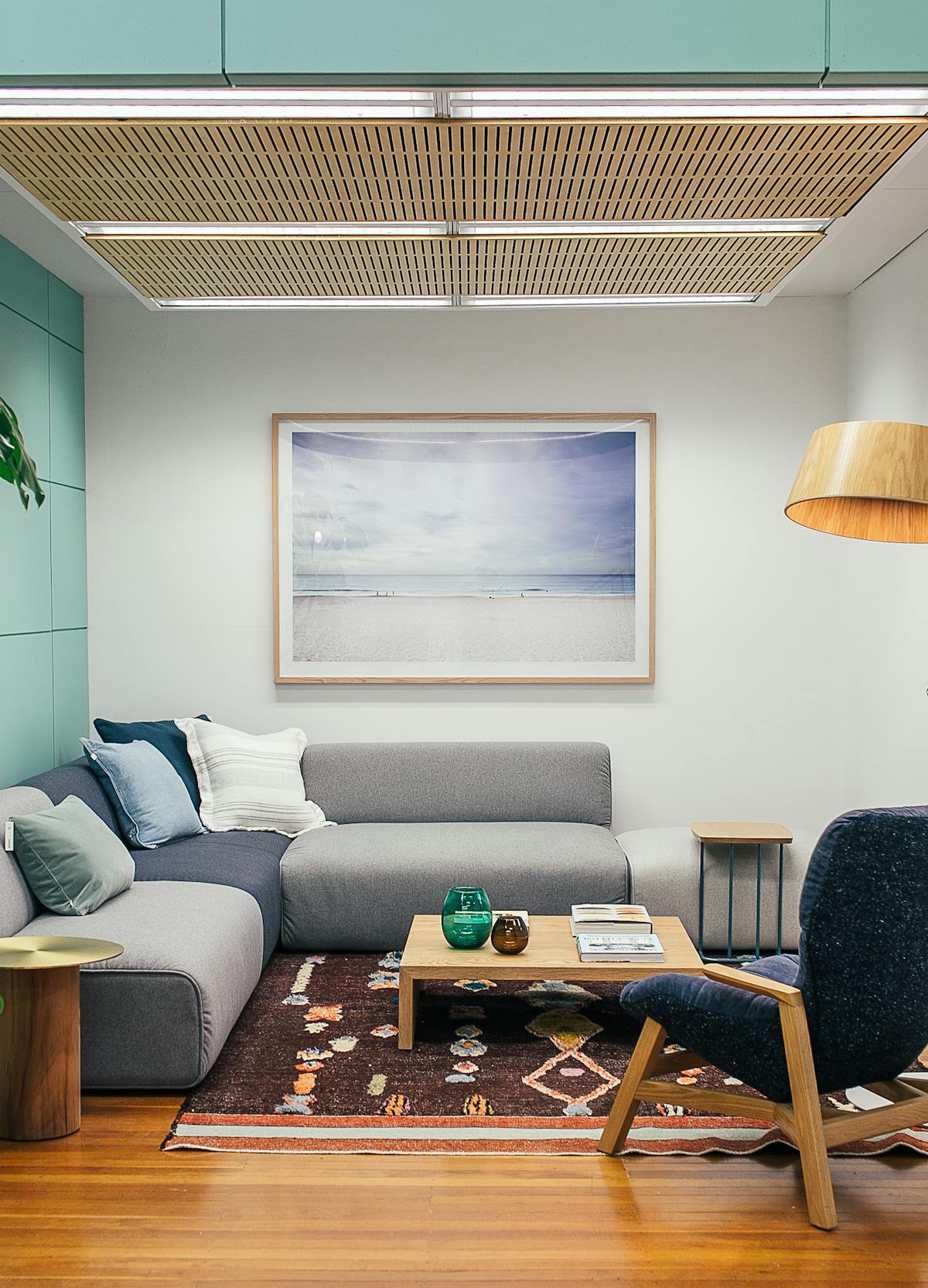 Rivertide Suites