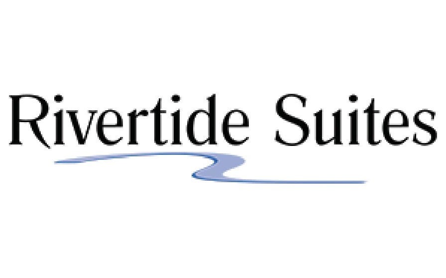 Rivertide Suites