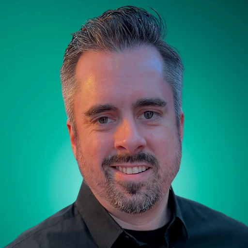 Russ Gardner