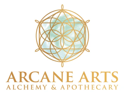 Altarcraft