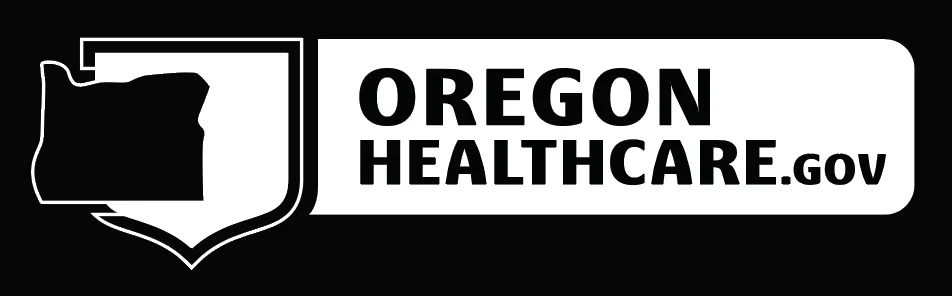 Oregon Healthcare