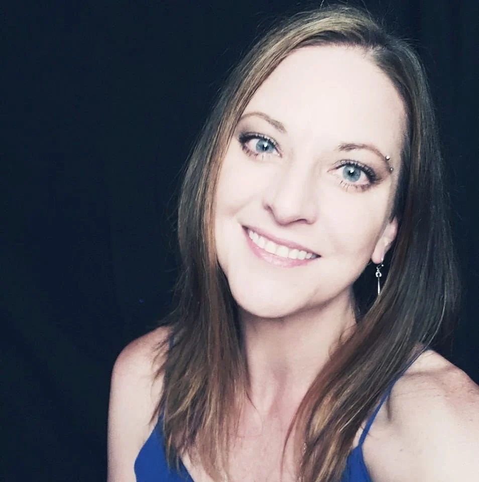 Shana Madsen