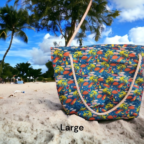 Barnyard Bags, LLC
