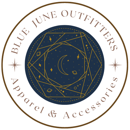 Blue June Outfitters