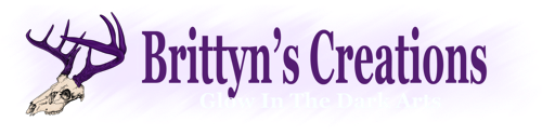 Brittyn's Creations