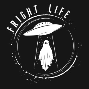 Fright Life Paranormal (Joss & Monique Rose)