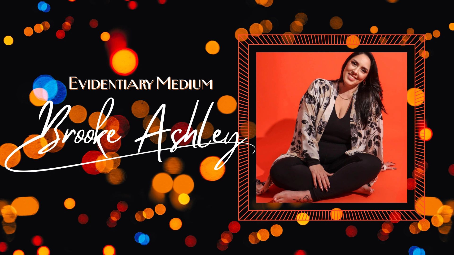 Brooke Ashley