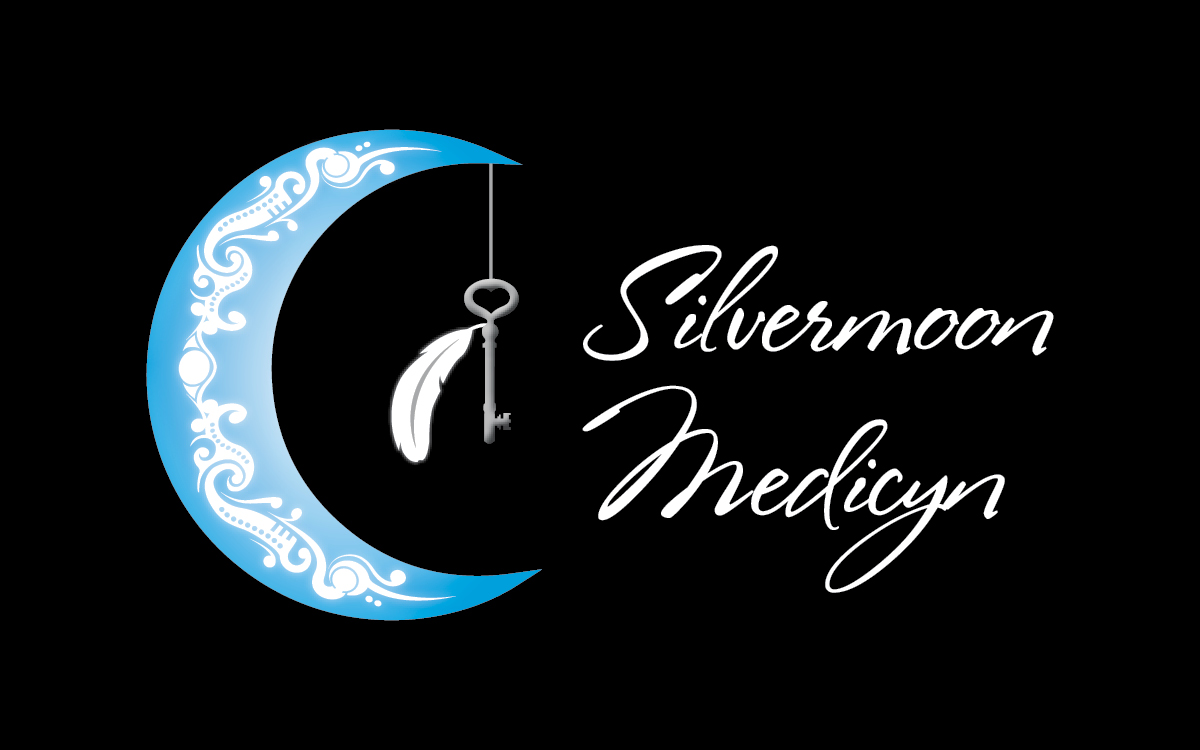 Silvermoon Medicyn New Age Botanica