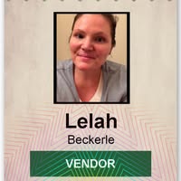 The Bright Crystal LLC