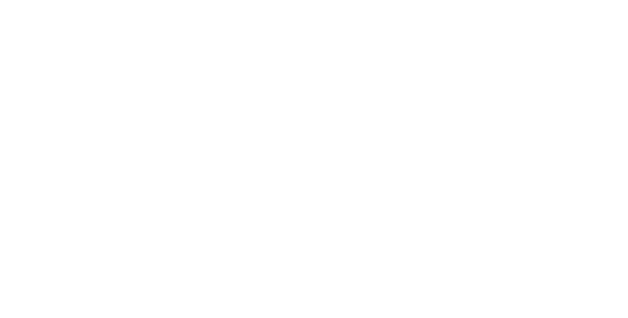 Western Idaho Paranormal
