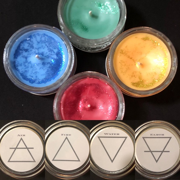 Witches Resistance